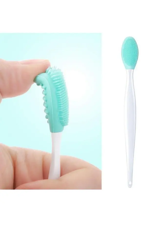 Cilt Siyah Nokta Temizleme Aleti