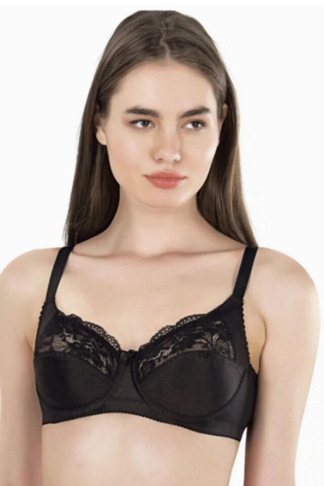 SÜPER MINIMISER TOPARLAYICI C-CUP SÜ 805