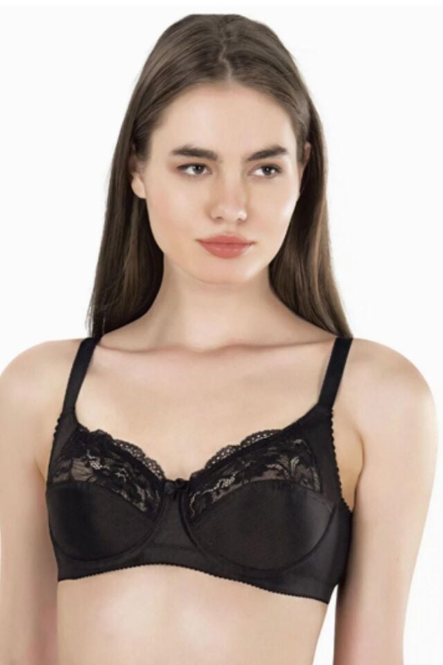 SÜPER MINIMISER TOPARLAYICI C-CUP SÜ 805