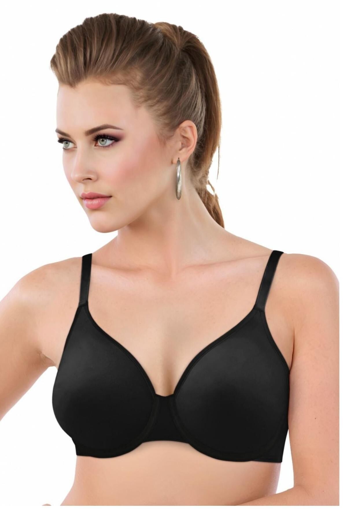 9250 LE JARDİN SOFT C CUP SÜTYEN KADIN