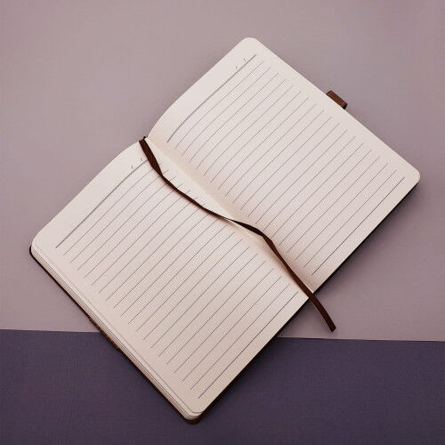 Öğretmenler Günü Hediyesi - Toptan Defter - Kalem Seti