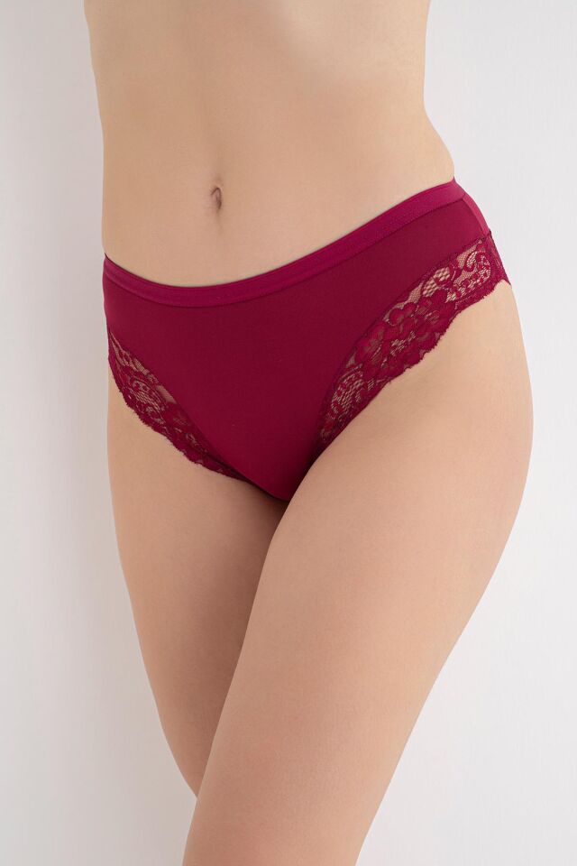 BRAZİLİAN BİKİNİ KADIN 914