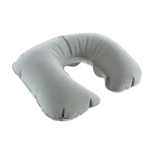 Şişme Gezi Boyunluğu