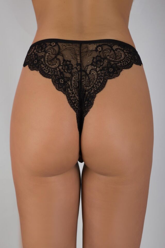 BRAZİLİAN KADIN  918