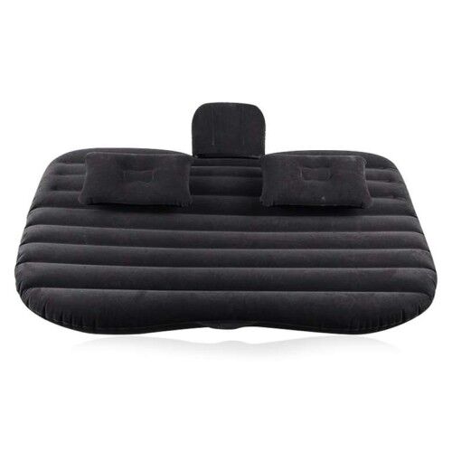 Araç İçi Şişme Yatak