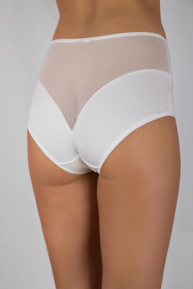 BİKİNİ KADIN  923