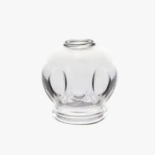 2 No Cam Hacamat Kupası