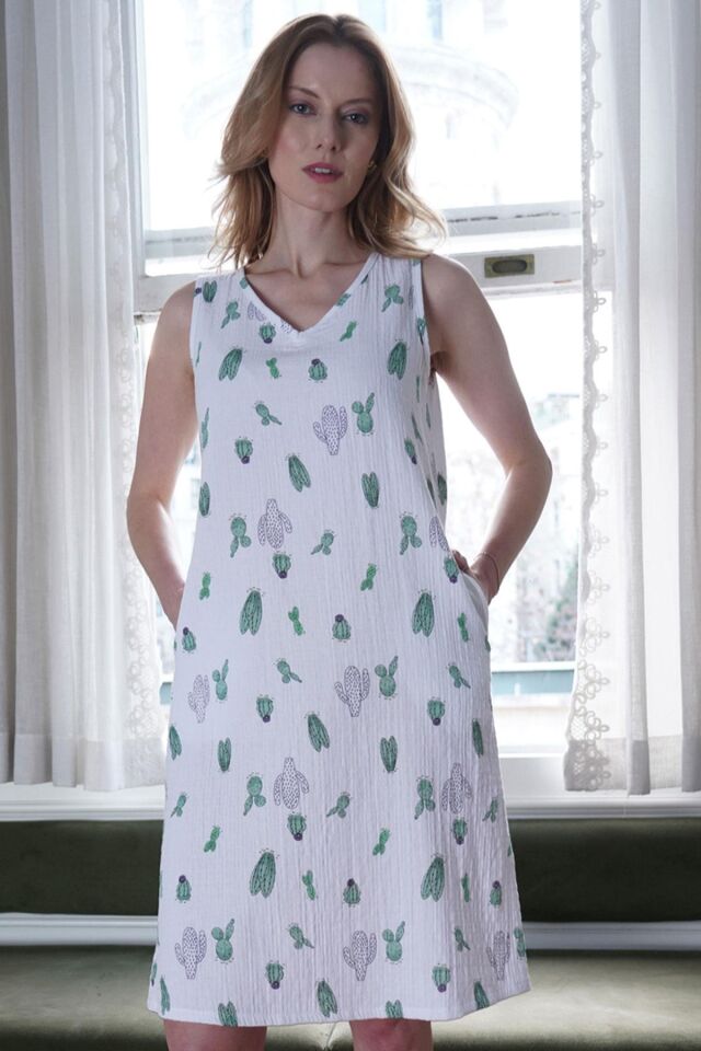 K412027 VİENETTA PLUS