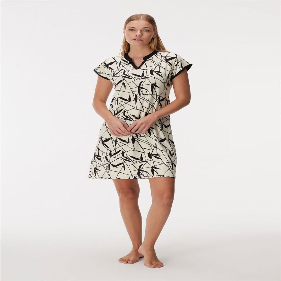 11363 Kadın Gecelik