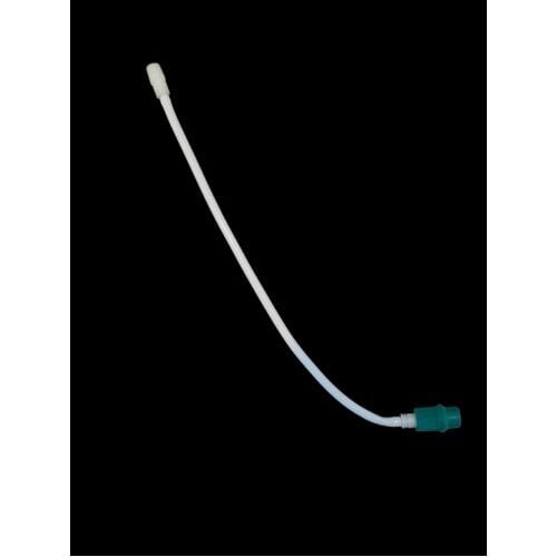 Abrizon Hortumu Hacamat Kupası Uzatma Hortumu