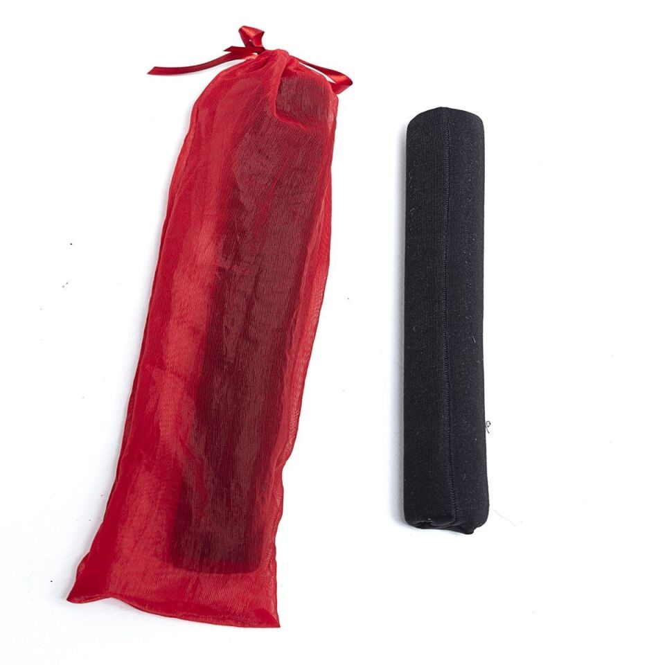 Gallipoli 4610 Fantezi Polis Jop