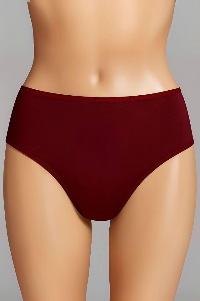 2343 BATO NEFES ALAN HELENA PARİS KADIN