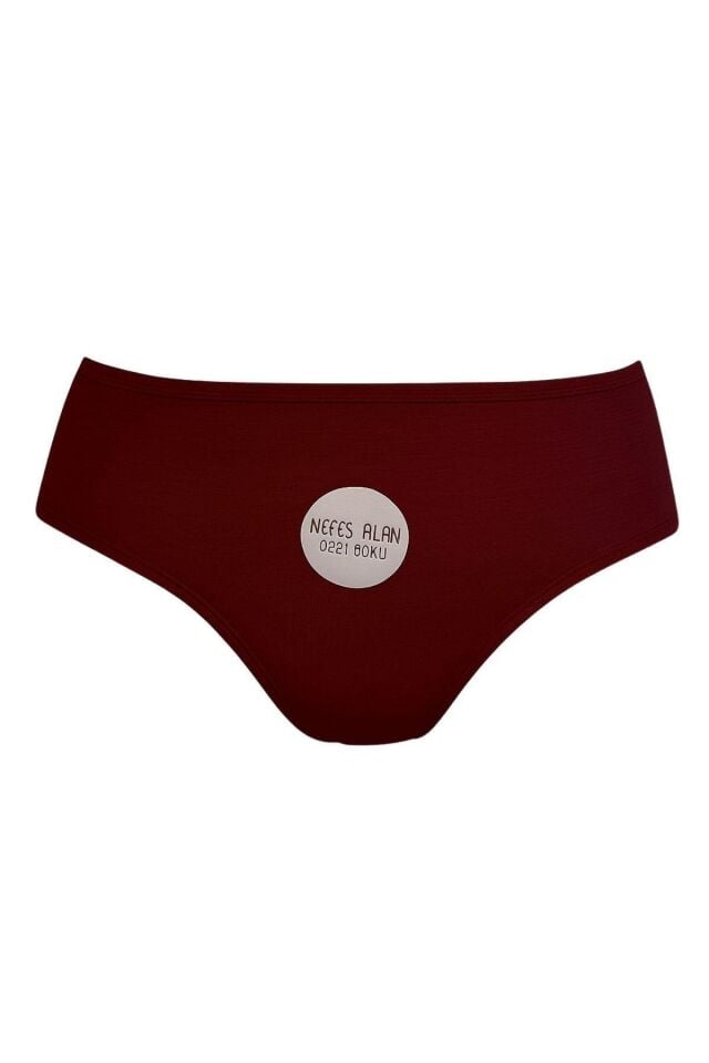 2343 BATO NEFES ALAN HELENA PARİS KADIN