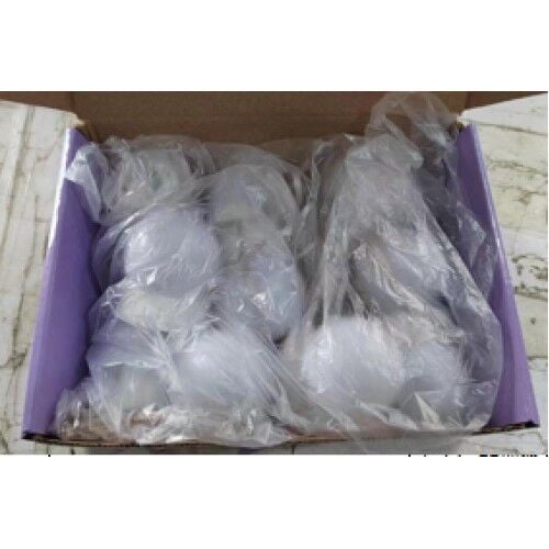 Makyaj Aynası Işığı 10'lu Led Işık