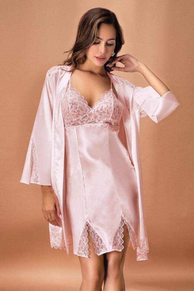 GECELİK TAKIM  5325