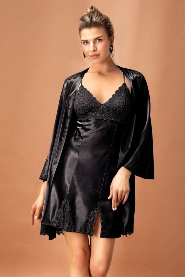 GECELİK TAKIM  5325