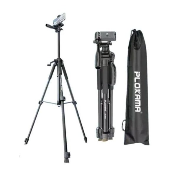150 cm Kamera Tripod