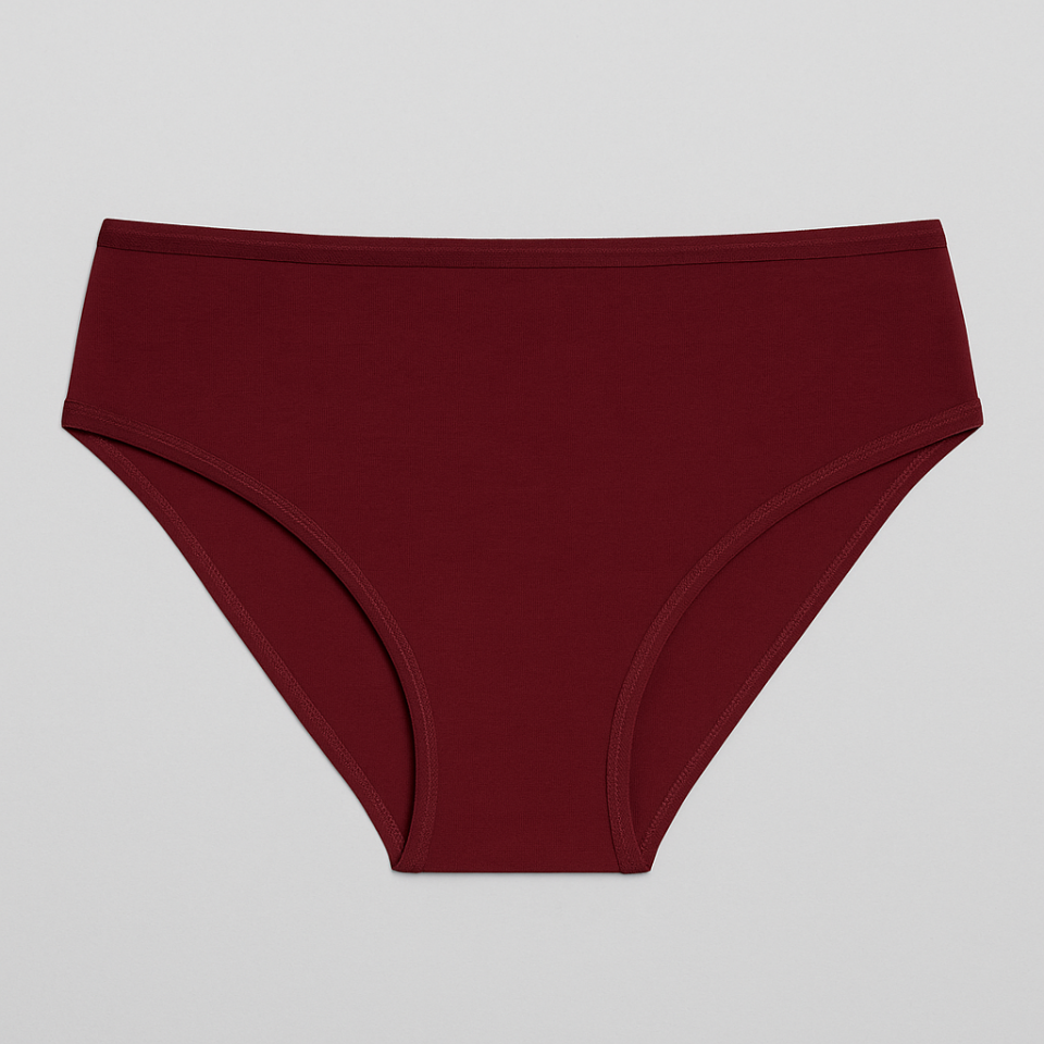 BİKİNİ PAMUK KADIN 2611