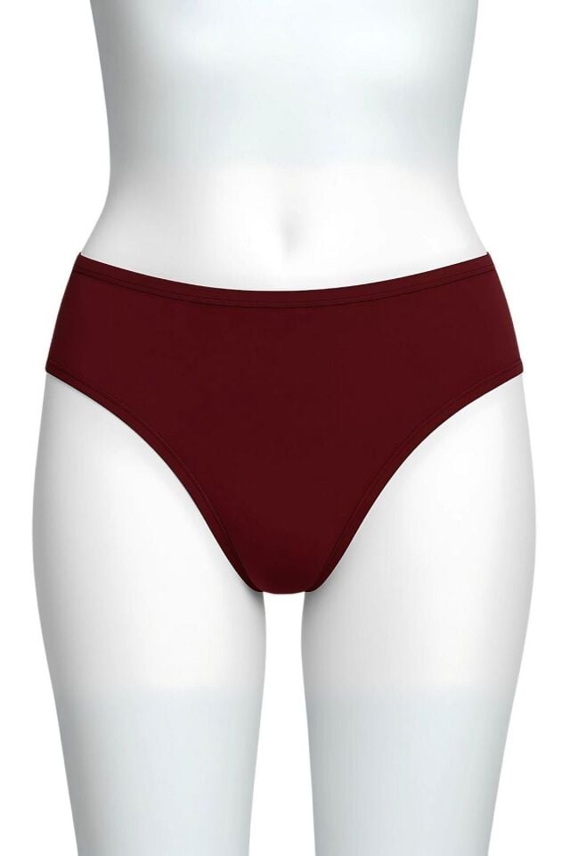 BİKİNİ PAMUK KADIN 2611