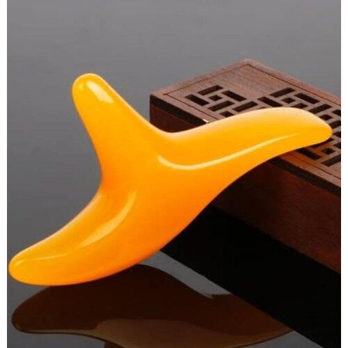 AKUPUNKTUR AKUPRES MASAJ ALETİ NRD