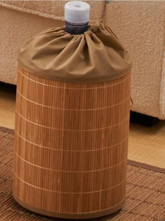 BAMBU DAMACANA KILIFI