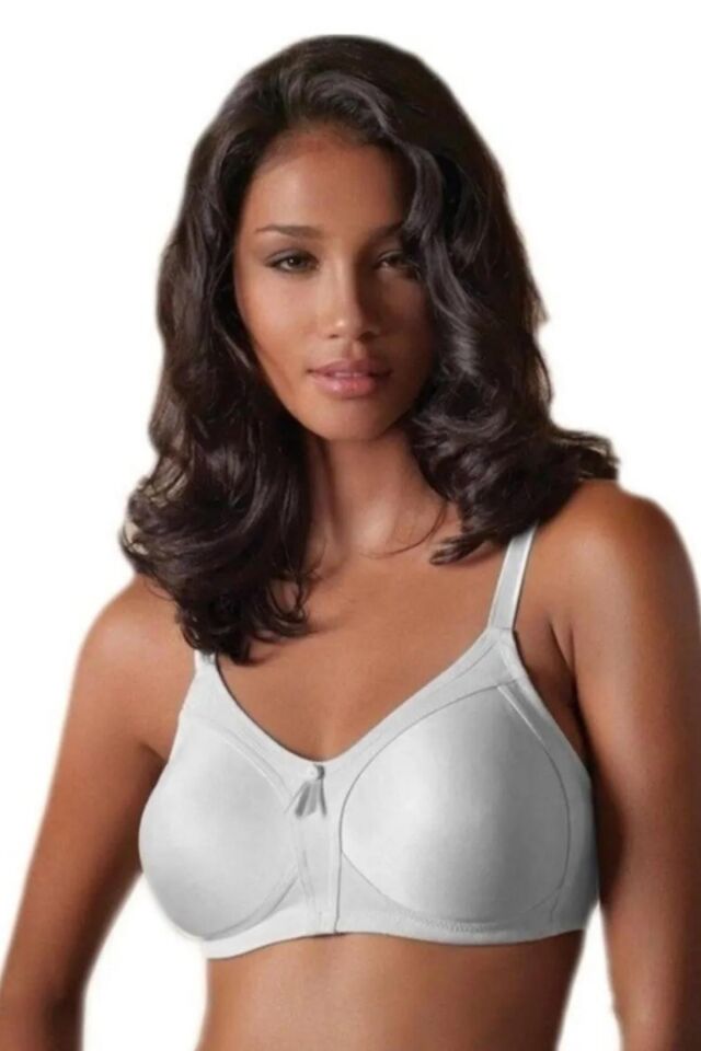 1910 YENİ İNCİ SÜTYEN