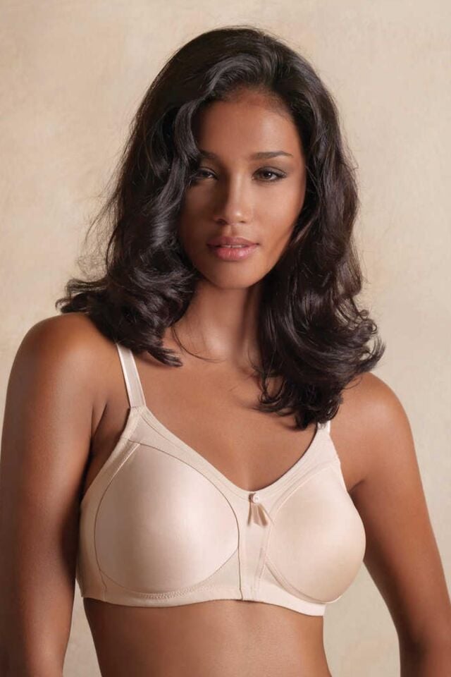 1910 YENİ İNCİ SÜTYEN