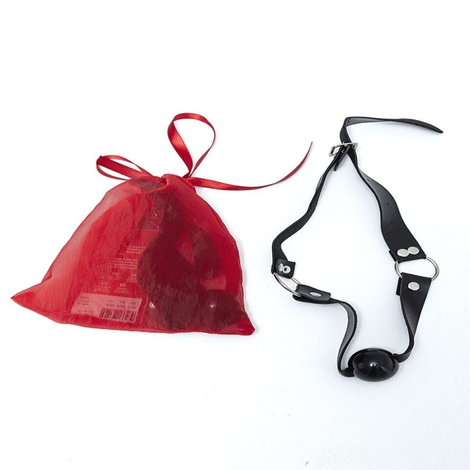 Gallipoli 5614 Fantezi Ağız Topu