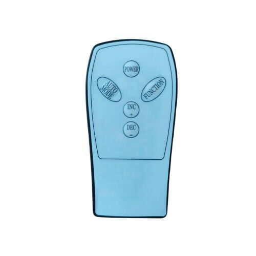 Ayak Tens Cihazı Uzaktan Kumandası