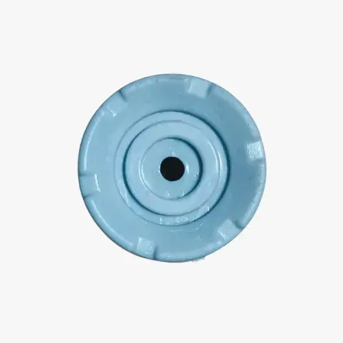 Baston Lastiği 22 mm