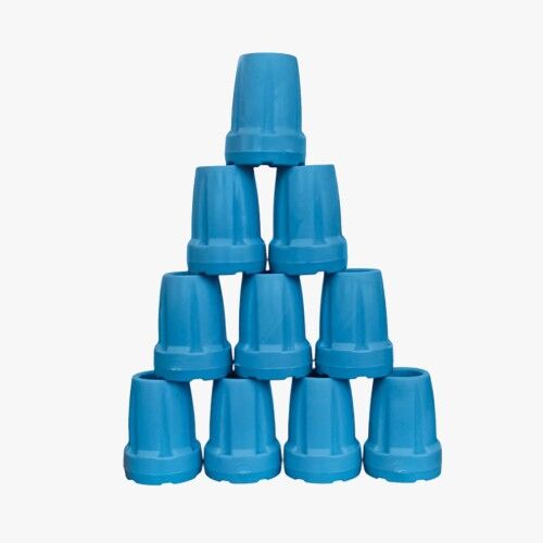 Baston Lastiği 22 mm