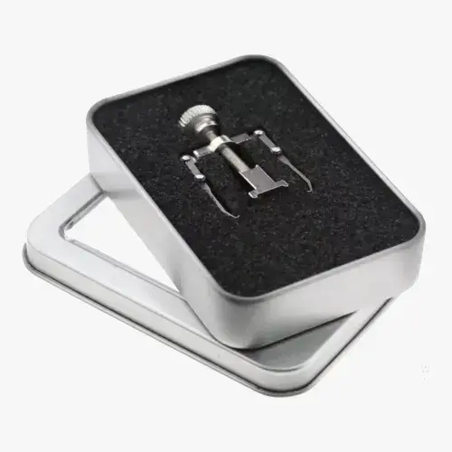 Batık Tırnak Çıkarma Aparatı