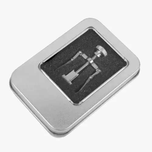 Batık Tırnak Çıkarma Aparatı