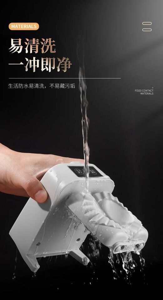 Tam Otomatik Hamur Ravioli Makinesi