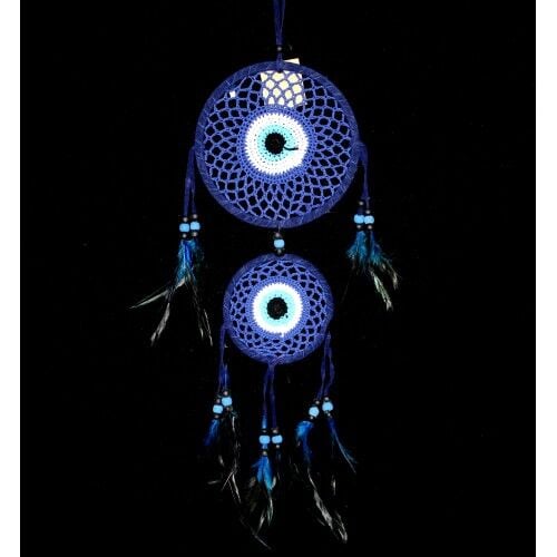 Düş Kapanı Dreamcatcher NO16